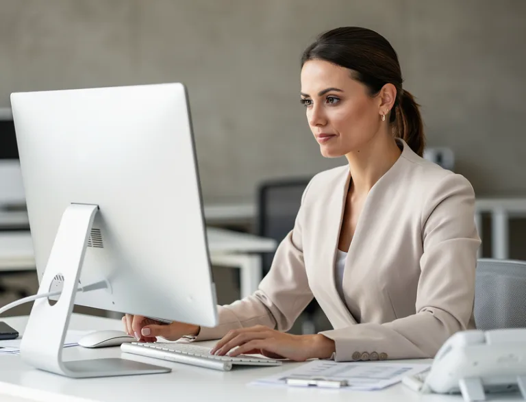 NIS2 DORA compliance consultant Weert